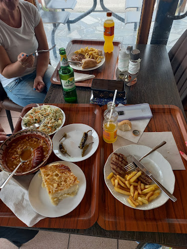 Comentarii opinii despre Ханче Калугерово