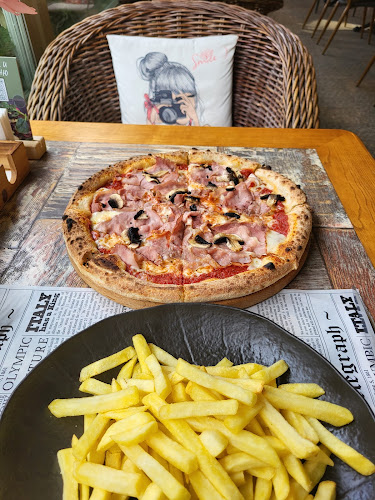 ж.к. Зорница, Кс Перла 3, 8018 Бургас