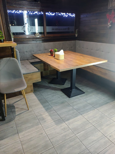 Comentarii opinii despre Пица на Пещ MG гр. Мездра