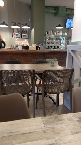 Opinii despre Тиганъ 2 în Варна - Гастрономия и хотелиерство