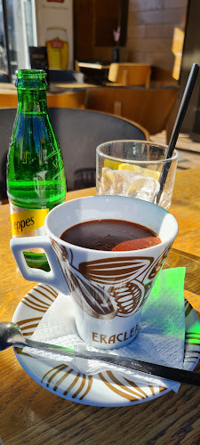 Comentarii opinii despre LIDO