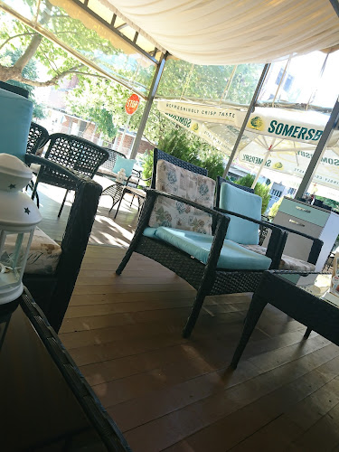 Сливен Център, пл. „Васил Левски“ 7Б, 8801 Сливен