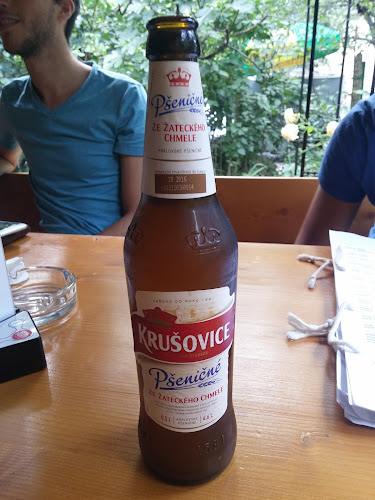 Бирария Биротека - Гастрономия и хотелиерство