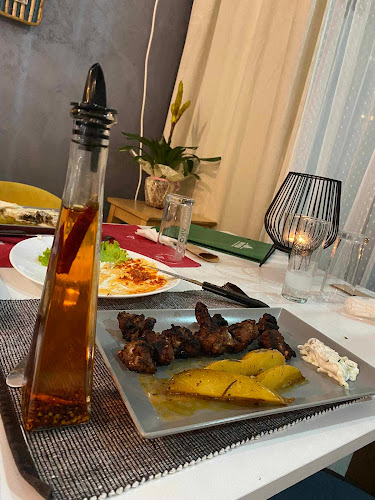 Comentarii opinii despre Kafana