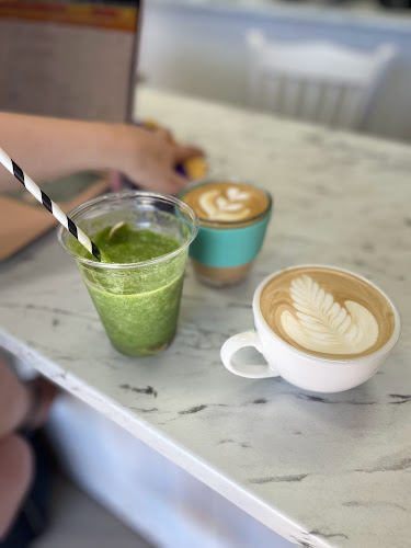 Opinii despre МЕГДАНЪ în Благоевград - Гастрономия и хотелиерство