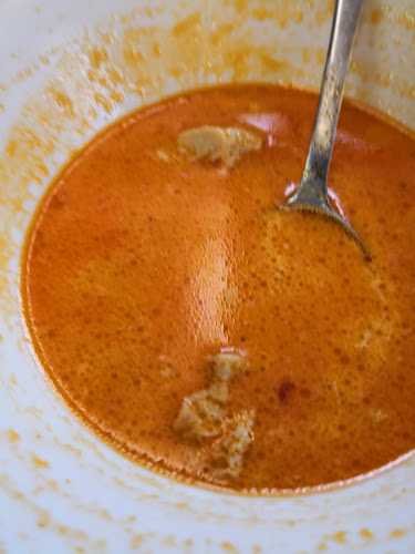 Opinii despre Ресторант Гергана în София - Гастрономия и хотелиерство