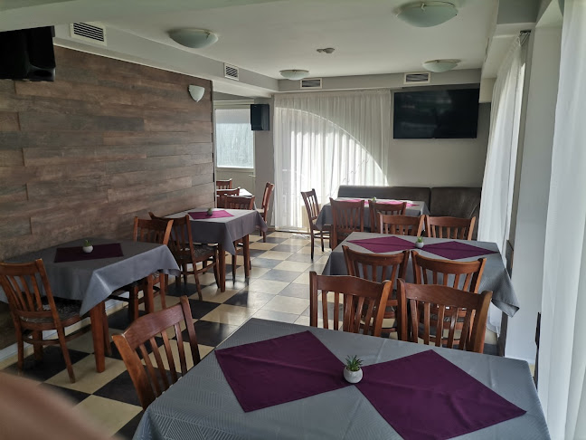 Opinii despre Ресторант Перла în Смолян - Гастрономия и хотелиерство