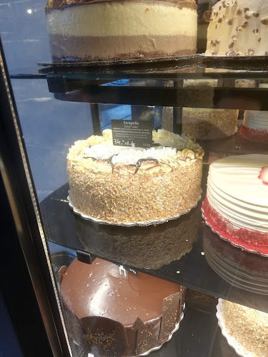 Comentarii opinii despre Торти Чочко | София Македония