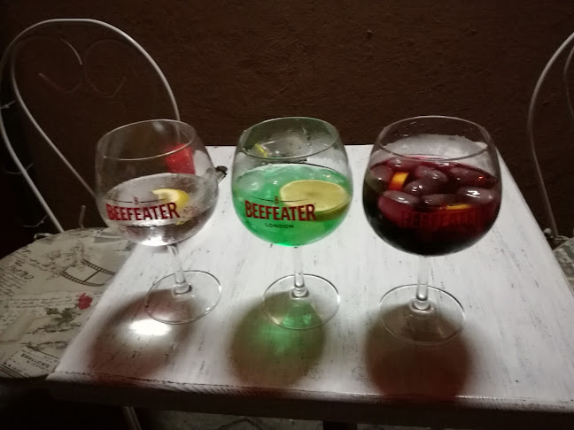 Бургас Център, ул. „Михайл Лермонтов“ 10, 8000 Бургас