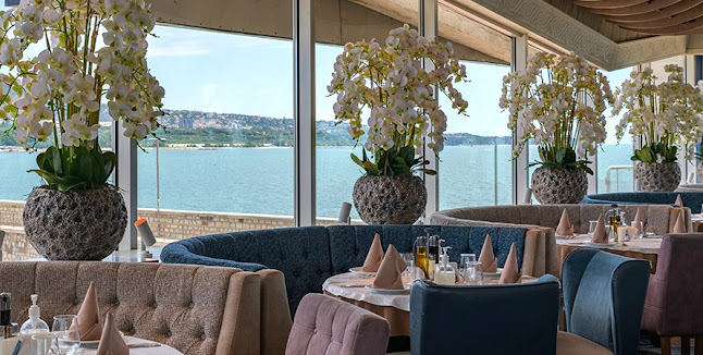 Капитан Кук