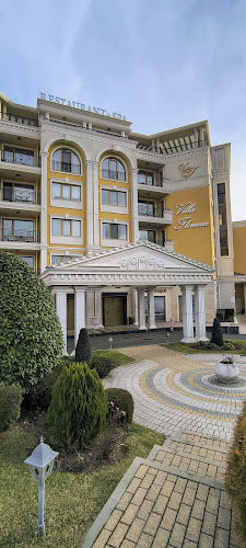 Restaurant Villa Florence - Свети Влас