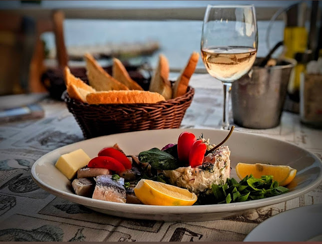 Кипарис - Несебър