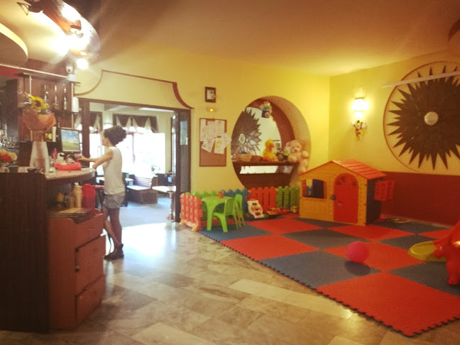 кв., кв. Стария град, ул. „Княз Борис I“ 35, 8200 Поморие