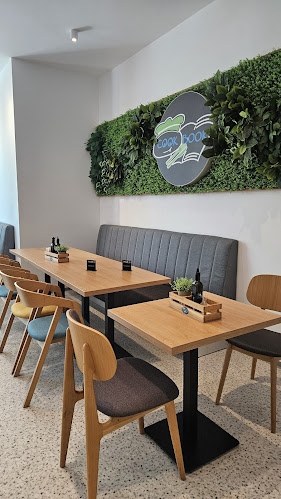 7-Ми КилометърМладост, бул. „Цариградско шосе“ 86, 1784 София