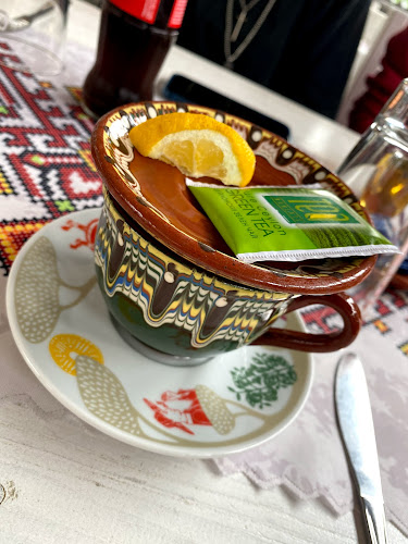 Механа Созопол