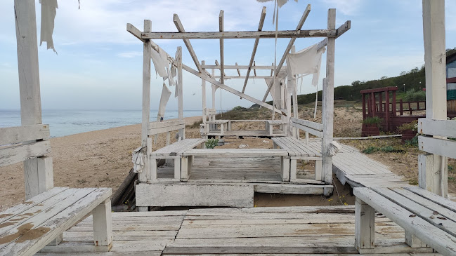 Comentarii opinii despre Морски кът