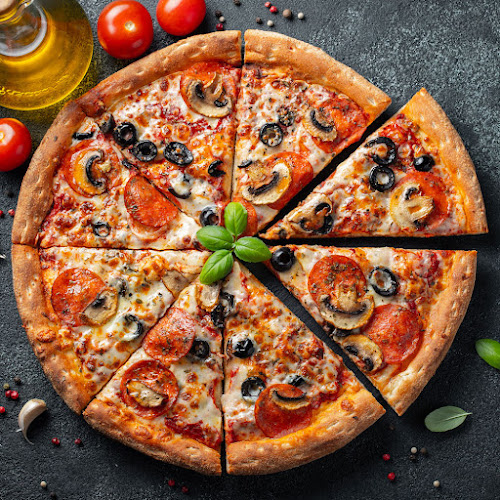 Comentarii opinii despre Механа „Каручката“