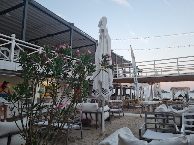 Comentarii opinii despre Сийкретс