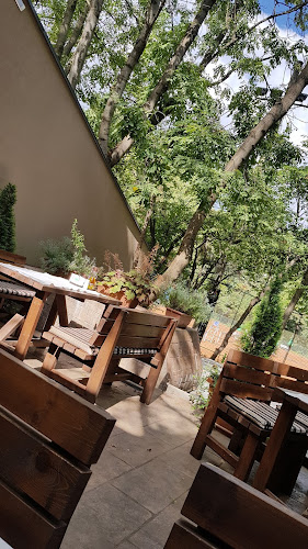 Борисова Градина, бул. „Драган Цанков“, 1000 София