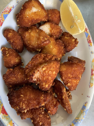 КАПРИЧИО - Гастрономия и хотелиерство