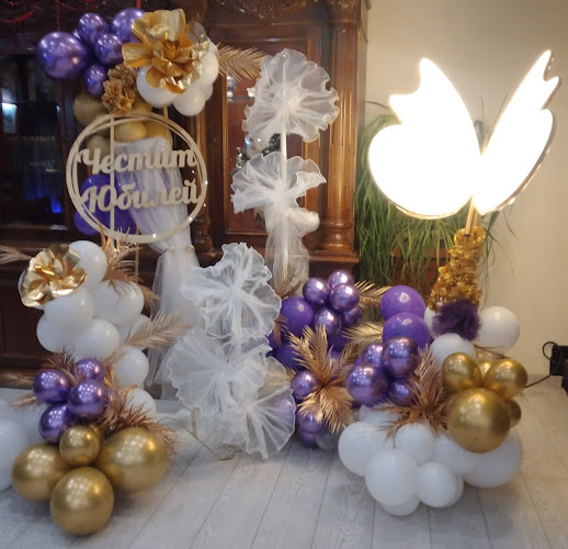 Opinii despre Delponte în Свиленград - Гастрономия и хотелиерство