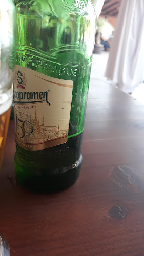 Комплекс Фламинго - Гастрономия и хотелиерство