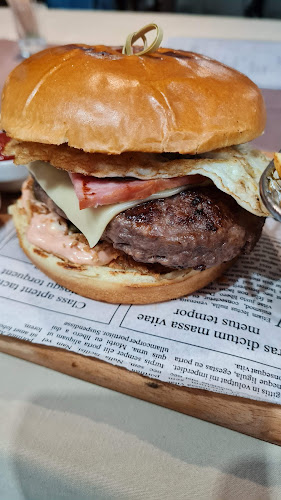 ж.к. Красно село - кв. Борово, ул. „Света Марина“ 48, 1680 София