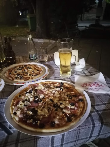 Център, ул. „Васил Левски“ 23, 6500 Свиленград