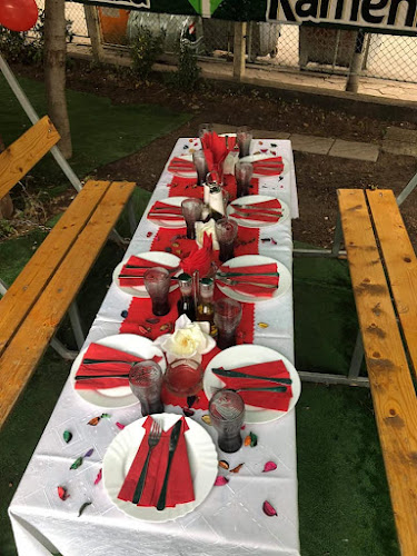 Opinii despre При Батьо în София - Гастрономия и хотелиерство