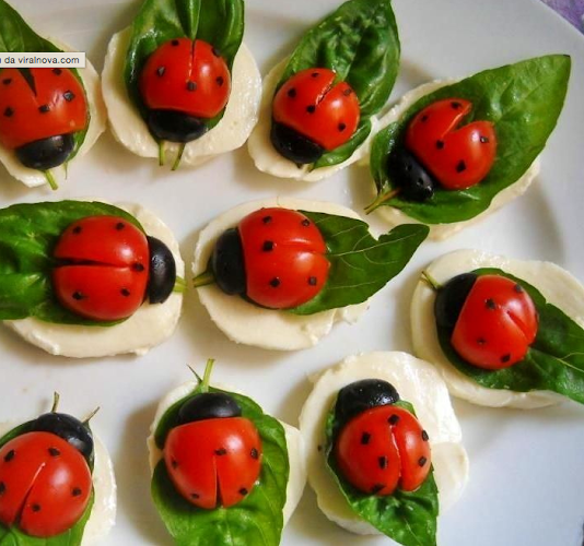 Център, ул. „Георги С. Раковски“, 6000 Стара Загора