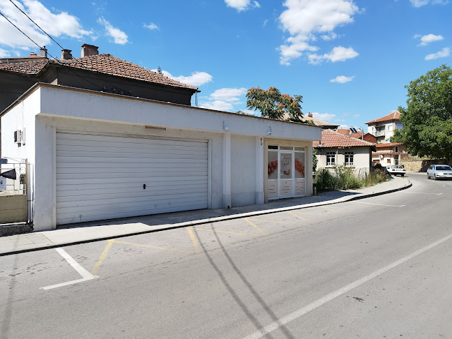 Opinii despre Бързо хранене "Кухнята на Грозев" în Свиленград - Гастрономия и хотелиерство