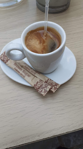 Opinii despre Булевард în Кюстендил - Гастрономия и хотелиерство