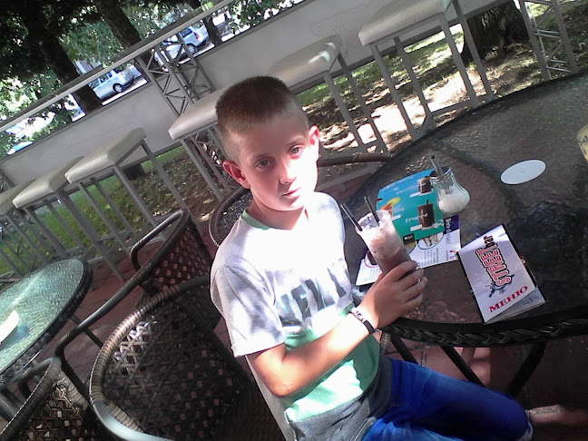 Благоевград Център, ул. „Иван Михайлов“ 56, 2700 Благоевград