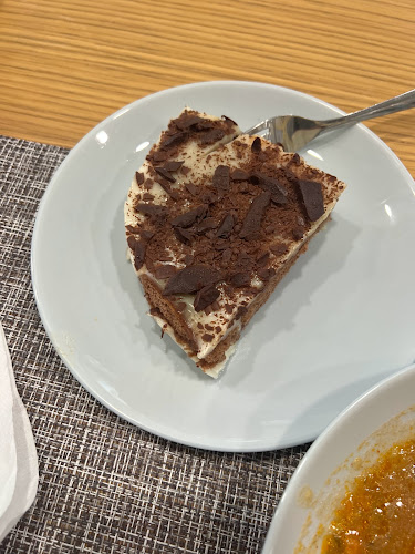 Бистро Академика - Варна