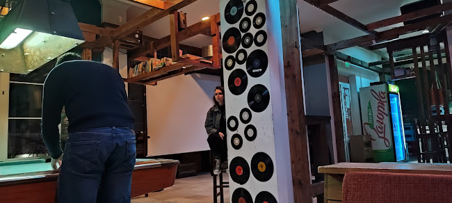 Кошипрайм - Асеновград