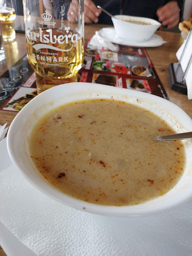 Северна промишлена зона, ул. „Околовръстен път“, 7700 Търговище