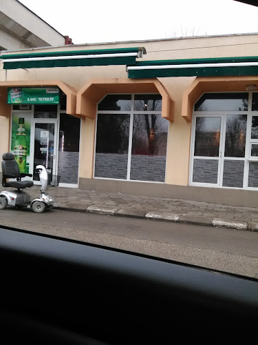 Opinii despre Червило în Гулянци - Гастрономия и хотелиерство