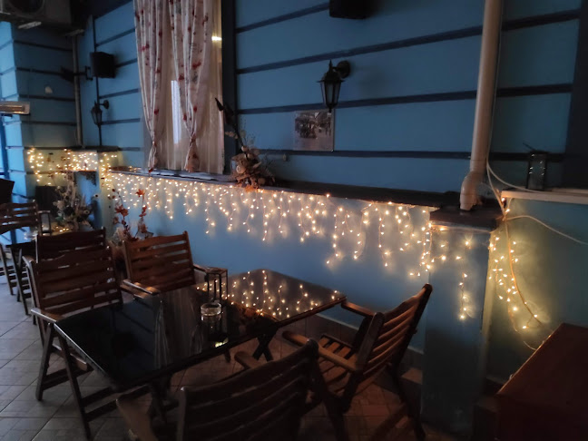 Tenebris - Гастрономия и хотелиерство