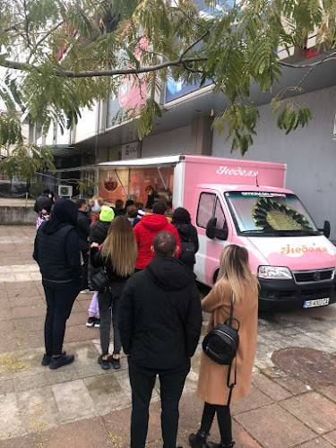 Opinii despre Неделя în Враца - Гастрономия и хотелиерство