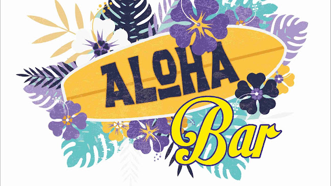 Алоха плажен бар - Гастрономия и хотелиерство