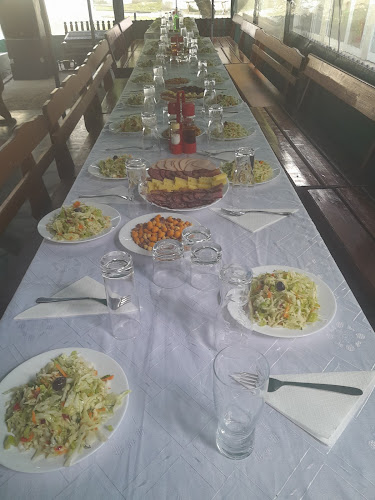 Бистро,,Бизнес център,, - Нови пазар