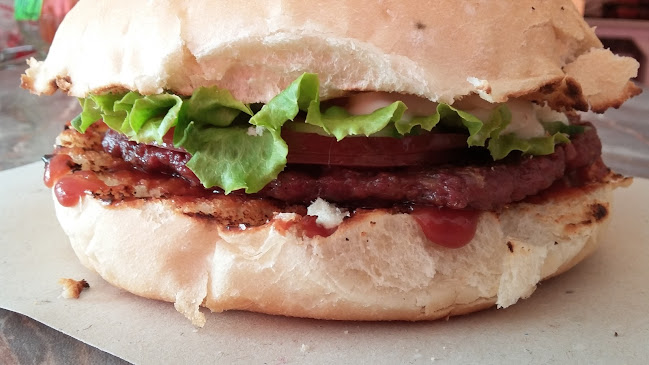 "При Дичката"