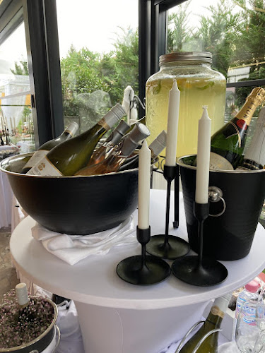 Оборище, ул. „Попова шапка“ 2, 1517 София