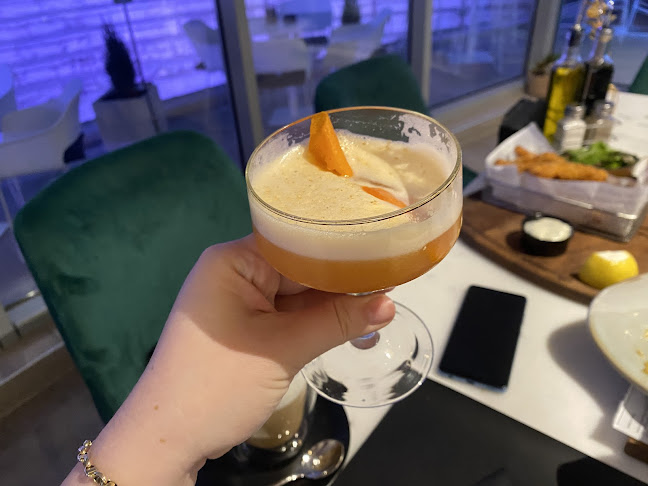 ЦентърРайон Централен, пл. Римски стадион 1, 4000 Пловдив