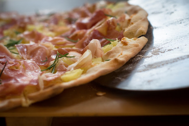 Медитеранео