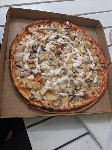 Opinii despre Катми în Пловдив - Гастрономия и хотелиерство