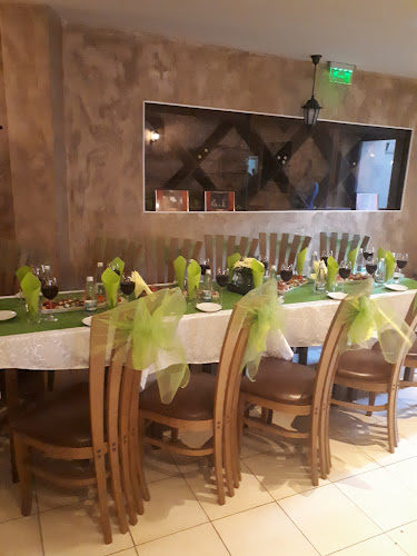 Comentarii opinii despre Старата къща