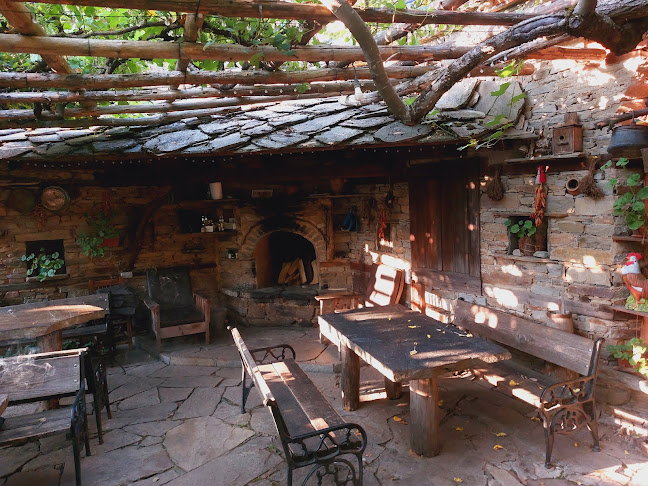 Comentarii opinii despre КРЪЧМА БРАТЯТА