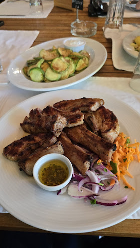 ж.к. Красно село - кв. Борово, ул. „Родопски извор“ 235 Б, 1680 София