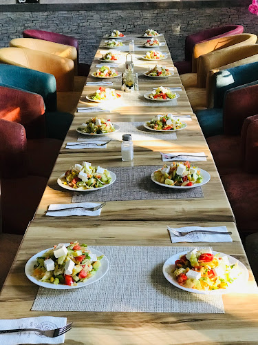 улица „Гюмюрджинска“ 13, 6800 Момчилград